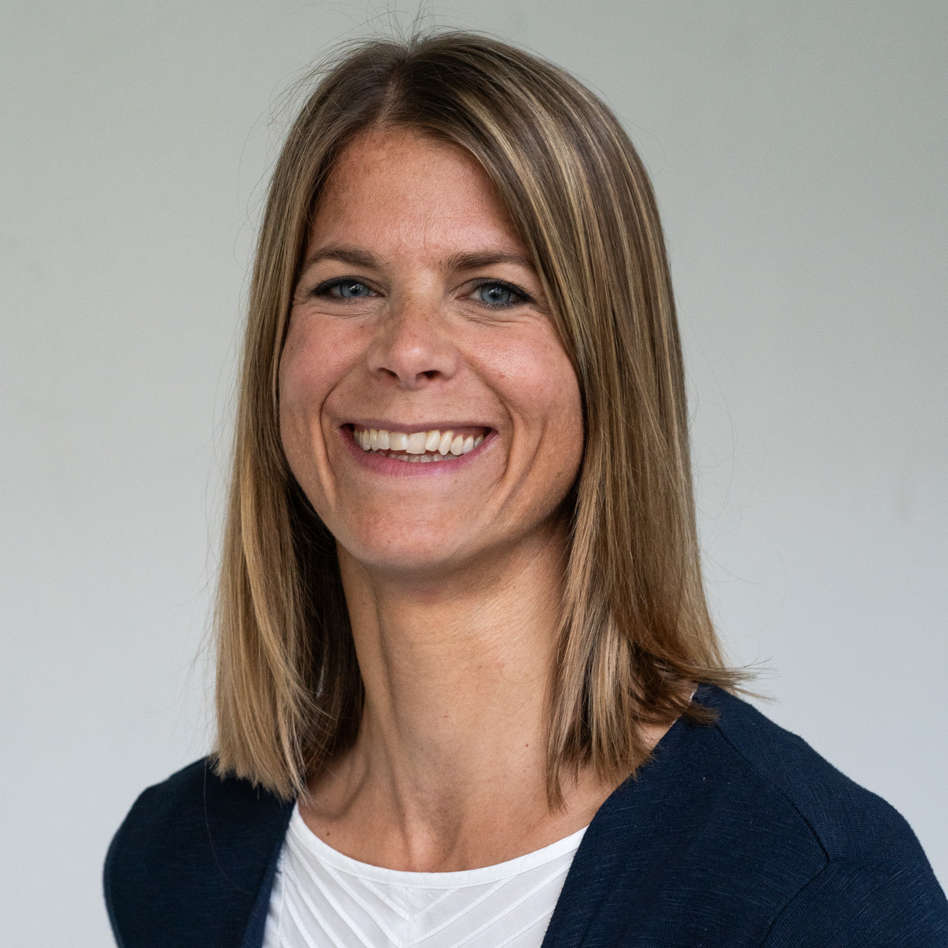 This image shows Maren Wurtscheid